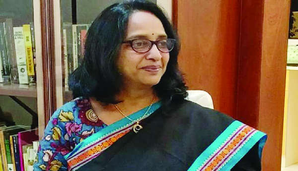 సాహిత్య వారధులు అనువాదకులు