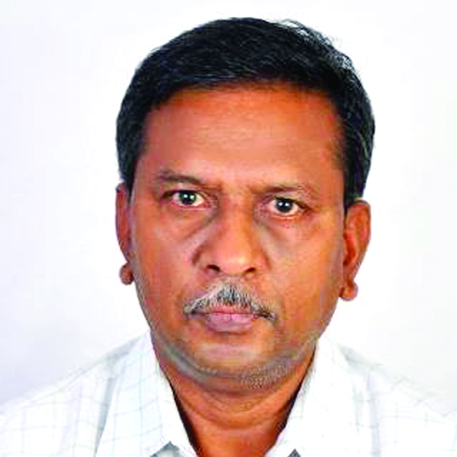 చైనా ఐదేళ్ల్లు ముందుకు, భారత్ వెనక్కు - మోడీనామిక్సు నిర్వాకం !