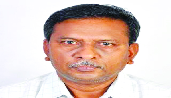 బంగ్లా విముక్తి ఉద్యమం: మోడీ 'సత్యాగ్రహం'!