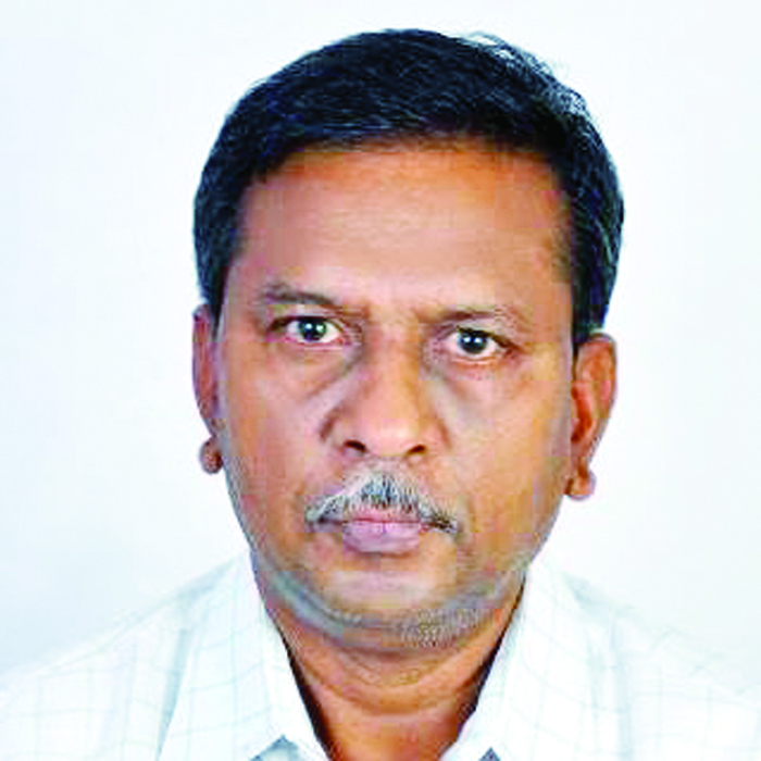 ప్రైవేటీకరణ మరో రూపం