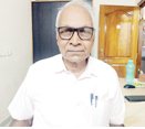 మంతెన సీతారాం
