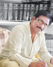డా|| మాటూరి శ్రీనివాస్‌