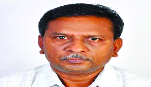 ఏమిటీ వివక్ష?