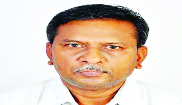 ఎం. కోటేశ్వరరావు