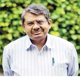 రాహుల్‌ ముఖర్జీ