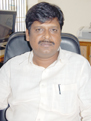 కందారపు మురళి
