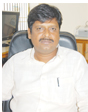 కందారపు మురళి