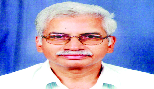 బాలోత్సవాలు జరుగుతున్న అన్ని ప్రాంతాలలో ఐఎఎస్‌లతో సహా వివిధ ప్రభుత్వ శాఖల అధికారులు, కవులు, రచయితలు, శాస్త్రీయ నాట్య శిక్షణా సంస్థలు, డాన్స్‌ అకాడమీలు, సేవా సంస్థలు, లయన్స్‌, రోటరీ క్లబ్‌లు, సీనియర్‌ సిటిజన్స్‌, సేవాతత్పరులు, దాతలు, నగర ప్రముఖులు, వివిధ విద్యా, కళా రంగాలలో నిష్ణాతులు రాజకీయాలకు అతీతంగా వివిధ రూపాలలో సహకారం అందిస్తున్నారు. విద్య అంటే మార్కులు, ర్యాంకులు గాక బాలబాలికలకు అసక్తి ఉన్న అన్ని రకాల విద్యలను నేర్పాలని, సమాజాన్ని అర్థం చేసుకోవాలని, భిన్నత్వంలో ఏకత్వంగా కలసి ఉండాలనే సందేశాన్ని వక్తలు అందజేయడం ముఖ్యమైన అంశం.