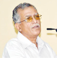 ఎం.వి.ఎస్‌.శర్మ
