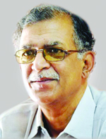 'నితీష్‌-బిజెపి' నిరంకుశ పాలనకు మచ్చుతునక