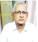 సజ్జా నాగేశ్వరరావు