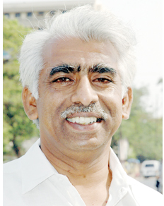 సిహెచ్‌. నరసింగరావు