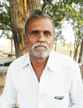 దాహం.. దాహం