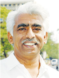 Bhoo Bakasura BJP ...