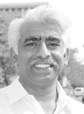 సిహెచ్‌. నరసింగరావు