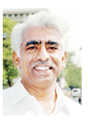 Visakha-Steel-is-another-turning-point-in-the-movement