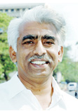 సిహెచ్‌. నరసింగరావు