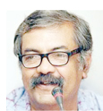 నీలోత్పల్‌ బసు