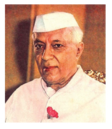 యల
