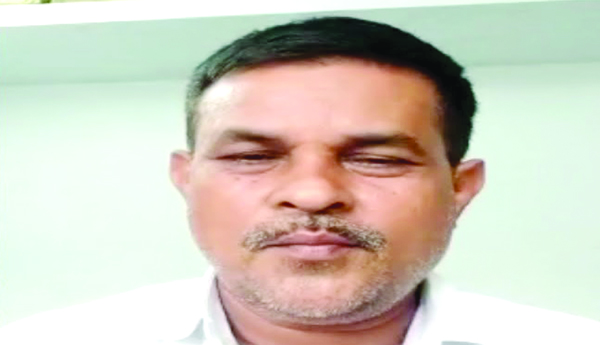 వ్యవసాయ చట్టాలతో కౌలు రైతుకు నష్టం