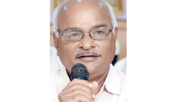  p-rajagopal