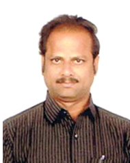 పి.దక్షిణామూర్తి