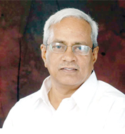 పెనుమల్లి మధు