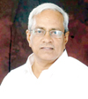పి. మధు