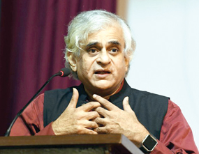 p.sainath