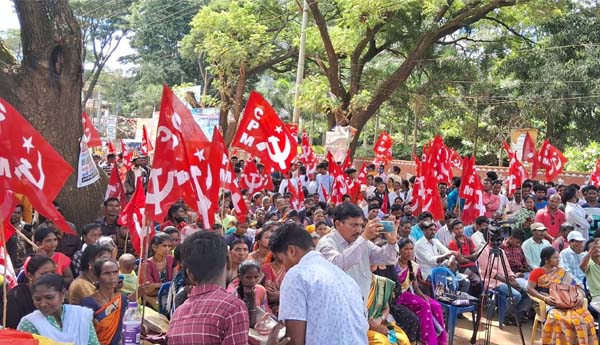 paderu 1