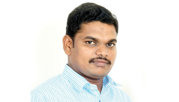 ramakrishna