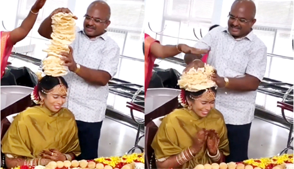 panipuri 2