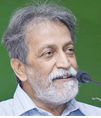 ప్రభాత్‌ పట్నాయక్‌