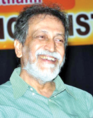 ప్రభాత్ పట్నాయక్