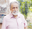 ప్రభాత్‌ పట్నాయక్‌