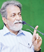 ప్రభాత్‌ పట్నాయక్‌