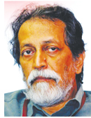 ఉపాధి హామీ ఉసురు తీస్తున్న కేంద్రం