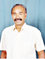 (వ్యాసకర్త పిడిఎఫ్‌ ఎమ్మెల్సీ )