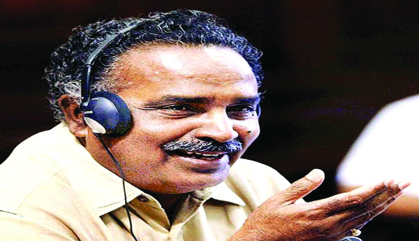 భారత స్వాతంత్య్ర పోరాటానికి నాయకత్వం వహించి, రాజ్యాంగాన్ని రూపొందించిన మేథావులకు భారతదేశంలోని బహుళ మతాల, బహుళ సంస్కృతుల లక్షణాలు మరియు భారతదేశం యొక్క సామాజిక నిర్మాణంలో ఉన్న సంక్లిష్టతల గురించి చాలా లోతైన అవగాహన ఉంది. దేశాన్ని ఐక్యంగా ఉంచడానికి గాను గణతంత్రం యొక్క ప్రాథమిక సూత్రంగా లౌకికతత్వాన్ని ఎంపిక చేశారు. ఒకవేళ లౌకికతత్వాన్ని ఉనికిలో లేకుండా తిరస్కరిస్తే, కష్టపడి సాధించుకున్న దేశ ఐక్యతకు ముప్పు వాటిల్లుతుందనే వాస్తవాన్ని విజ్ఞులైన ప్రజలు తెలుసుకోవాలి. లౌకికతత్వాన్ని బలోపేతం చేసి, గణతంత్రాన్ని కాపాడాల్సిన దేశభక్తియుతమైన బాధ్యత ప్రతీ పౌరునిపై ఉంది.