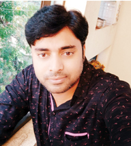 GST wind on footwear