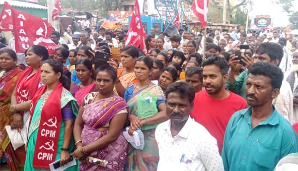 penukonda 6