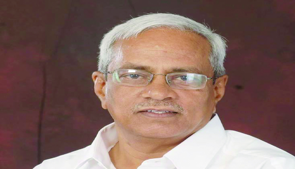 ప్రభుత్వ ఆరోగ్య వ్యవస్థను పటిష్టపరచాలి