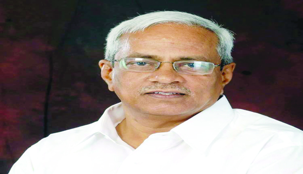 ధరల పెరుగుదలను నియంత్రించాలి