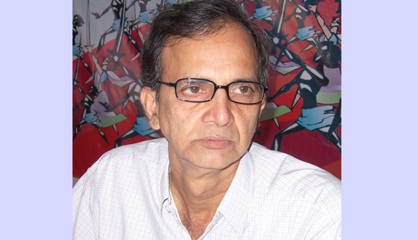 సి.అజయ్ కుమార్