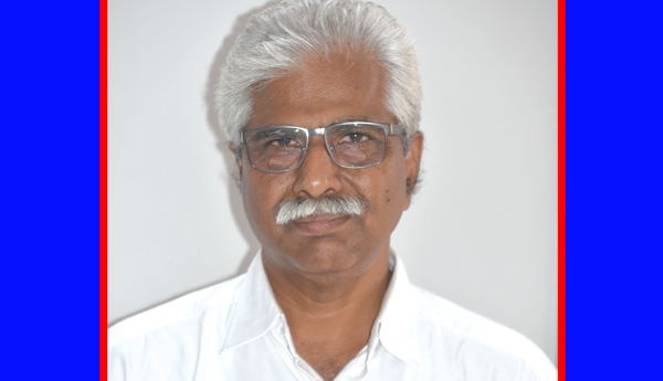 వంద రోజుల ప్రభంజనం