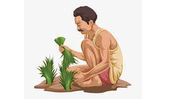 Take a short look at the key areas