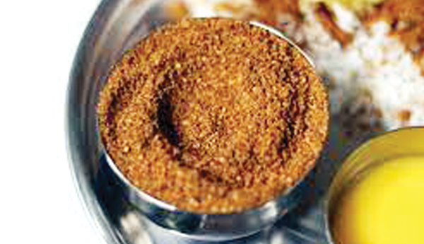 podi