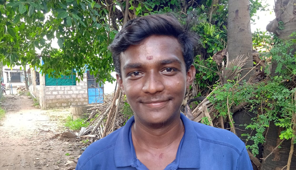 polavaram-project-expat-problems-voice3