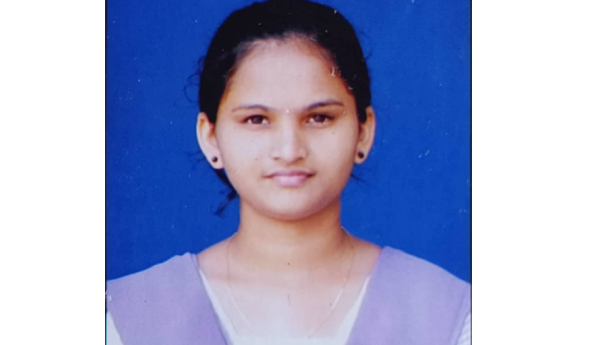 polavaram-project-expat-problems-voice3