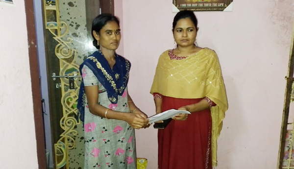 police-remand-anganwadi-workers